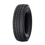 Opona 205/70R15C 106/104R CARGO ICE EVO COLLIN'S 2026 - cargo_ice_(1)[3].jpg